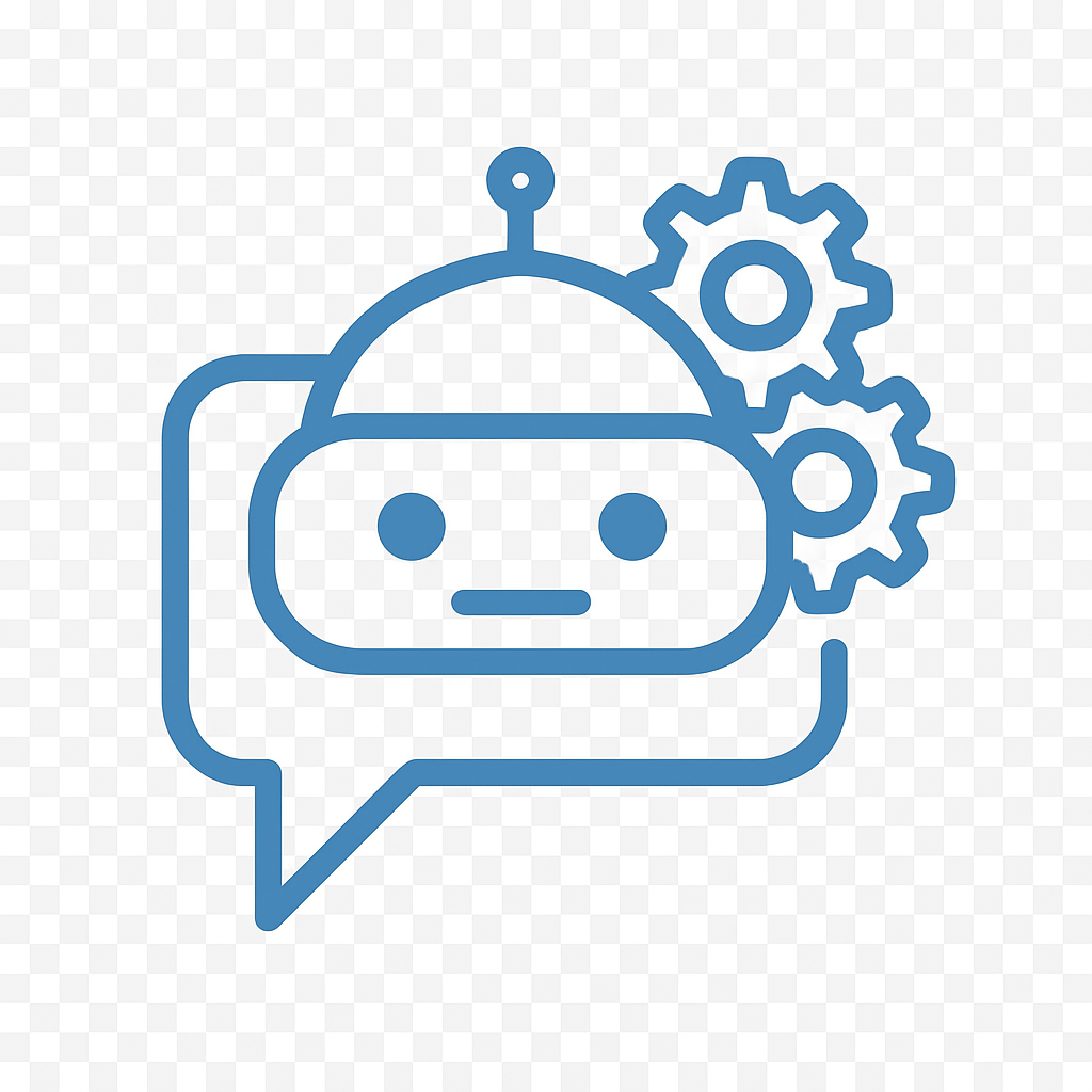 AI Assistant Integration