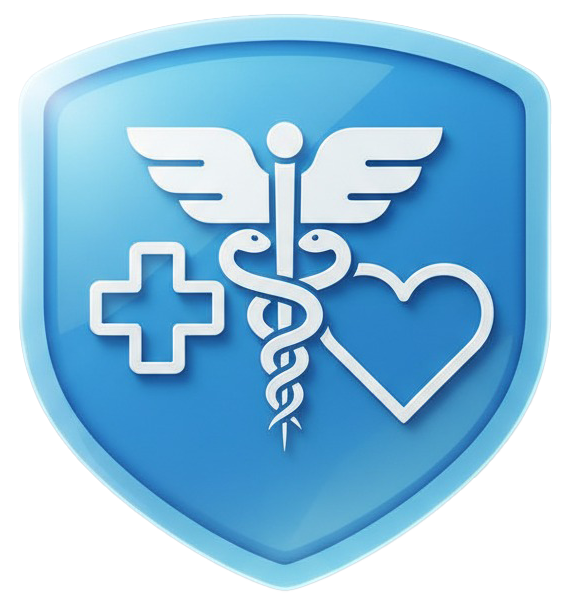 Healthcare