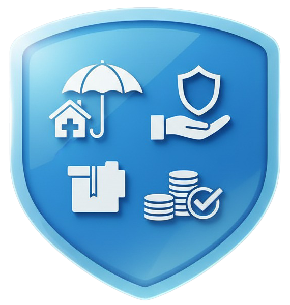 Insurance