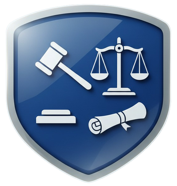 Legal